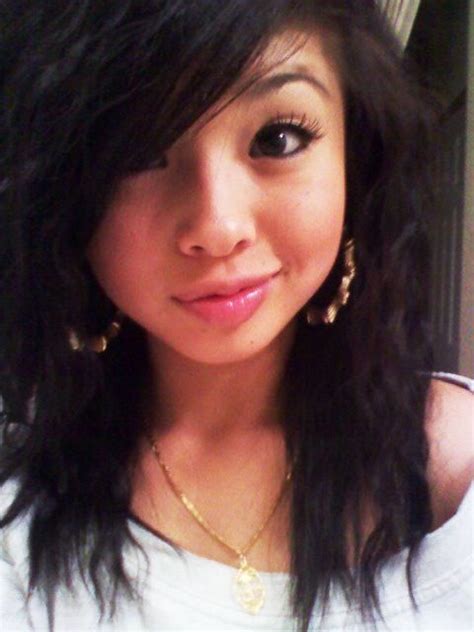 filipino cuties|Filipino Cuties .